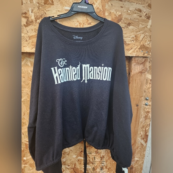 Disney - Picture 1 of 3